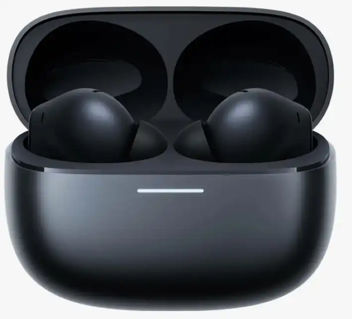 ТОП20 беспроводных наушников для телефона по цене и качеству