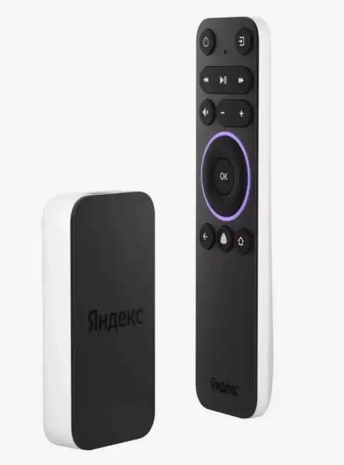 Как сделать из простого телевизора Smart TV своими руками