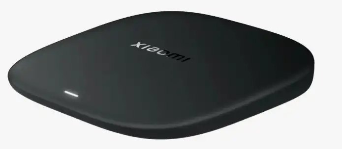 Как сделать из простого телевизора Smart TV своими руками