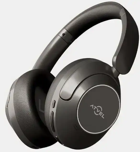 ТОП20 беспроводных наушников для телефона по цене и качеству