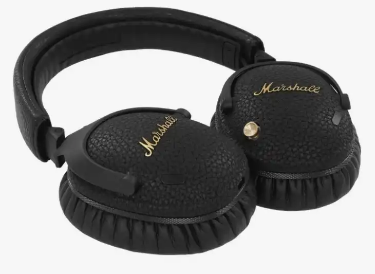 ТОП20 беспроводных наушников для телефона по цене и качеству