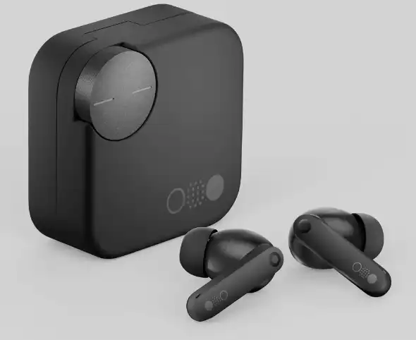 ТОП20 беспроводных наушников для телефона по цене и качеству