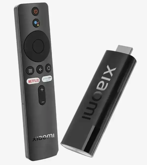 Как сделать из простого телевизора Smart TV своими руками