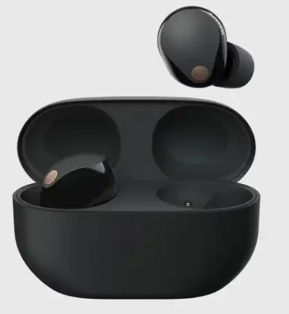 ТОП20 беспроводных наушников для телефона по цене и качеству