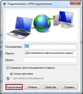 Программа vpn для компьютера отзывы