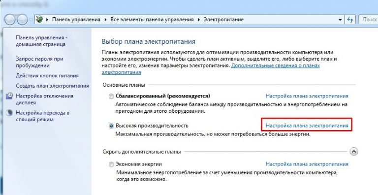 Какое преимущество получает пользователь если в его мфу есть usb разъем на передней части устройства