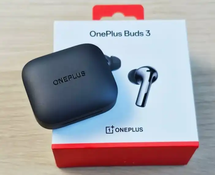 ТОП20 беспроводных наушников для телефона по цене и качеству