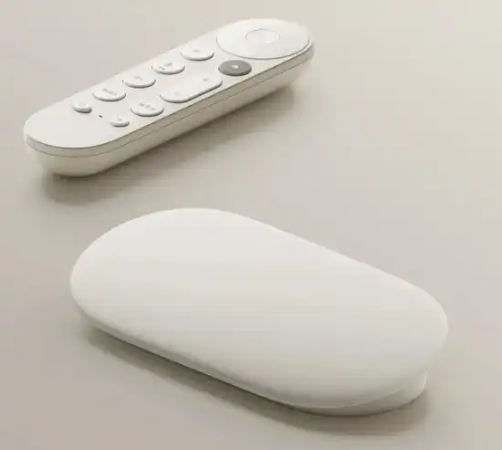 Как сделать из простого телевизора Smart TV своими руками