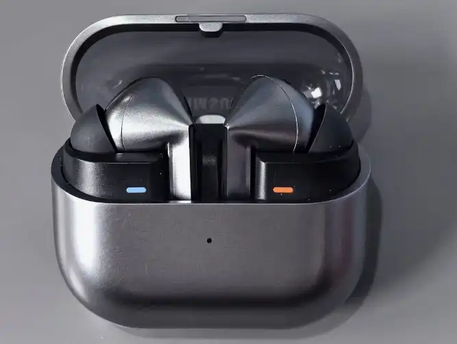 ТОП20 беспроводных наушников для телефона по цене и качеству