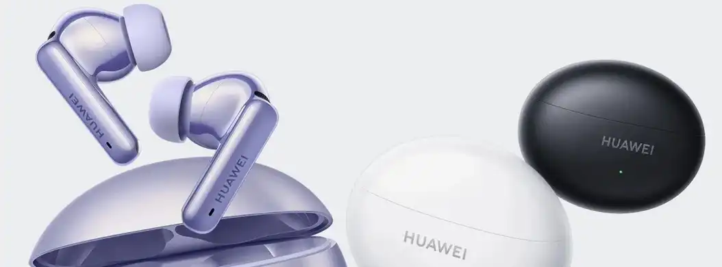 ТОП20 беспроводных наушников для телефона по цене и качеству