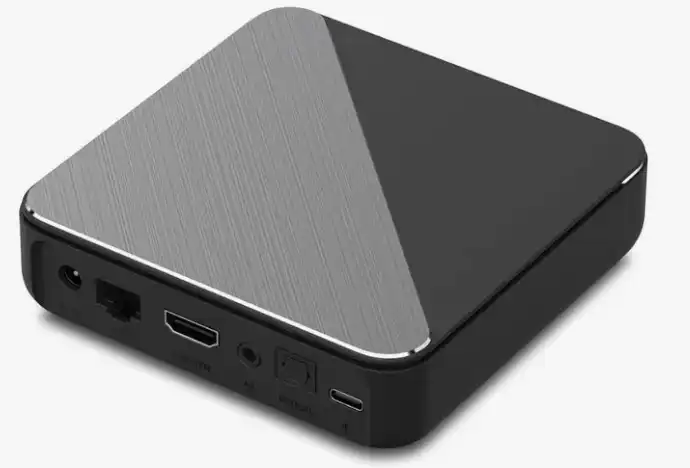Как сделать из простого телевизора Smart TV своими руками