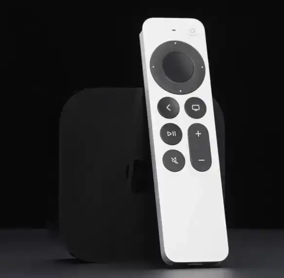 Как сделать из простого телевизора Smart TV своими руками