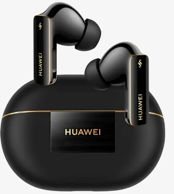 ТОП20 беспроводных наушников для телефона по цене и качеству