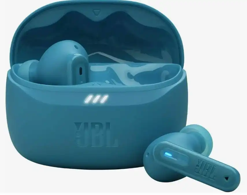 ТОП20 беспроводных наушников для телефона по цене и качеству