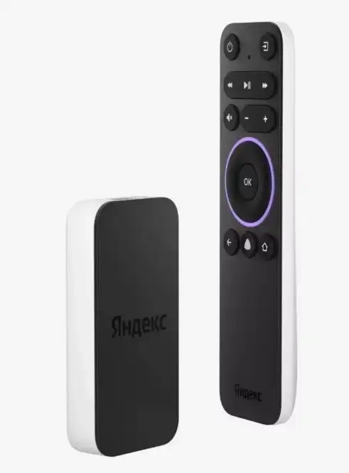 Как сделать из простого телевизора Smart TV своими руками