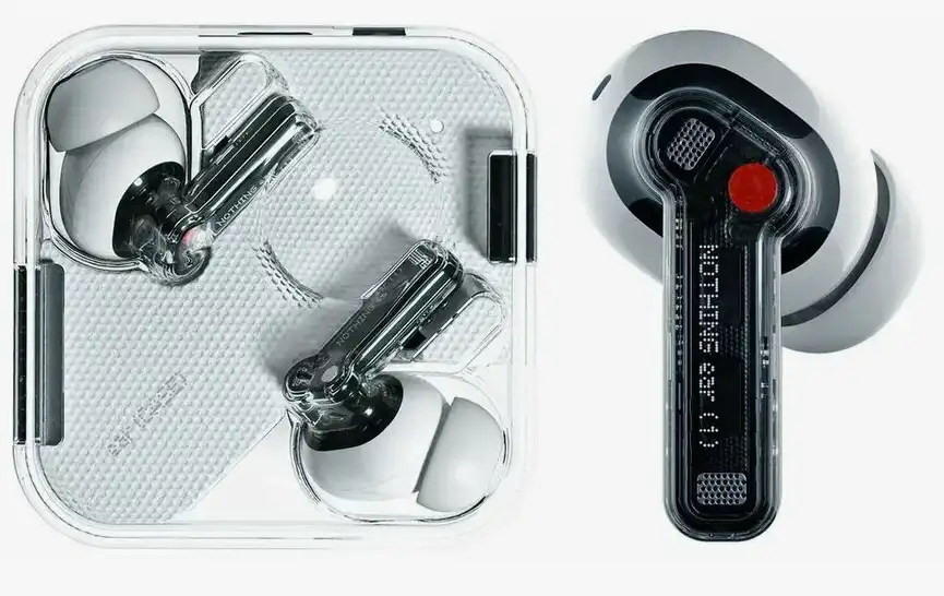 ТОП20 беспроводных наушников для телефона по цене и качеству