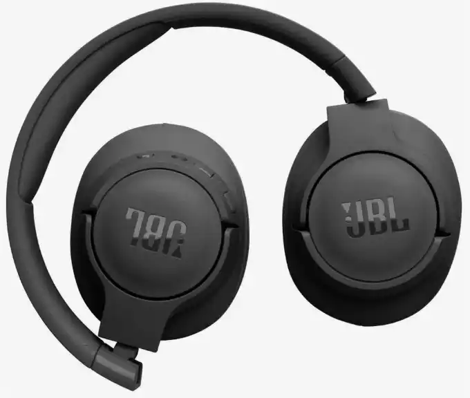 ТОП20 беспроводных наушников для телефона по цене и качеству