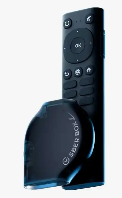 Как сделать из простого телевизора Smart TV своими руками