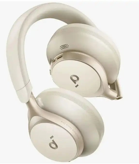 ТОП20 беспроводных наушников для телефона по цене и качеству