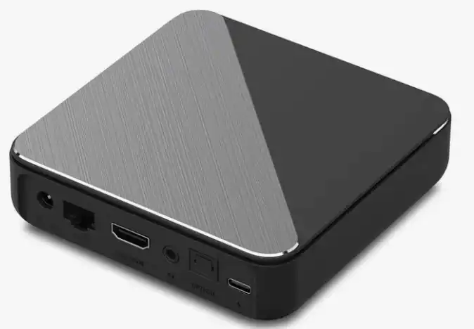 Как сделать из простого телевизора Smart TV своими руками