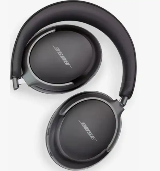 ТОП20 беспроводных наушников для телефона по цене и качеству