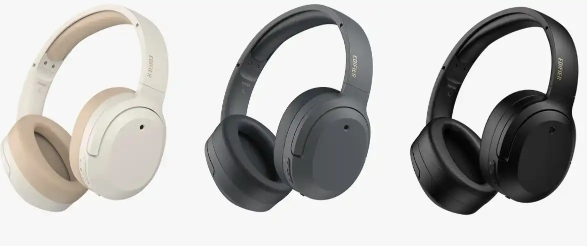 ТОП20 беспроводных наушников для телефона по цене и качеству