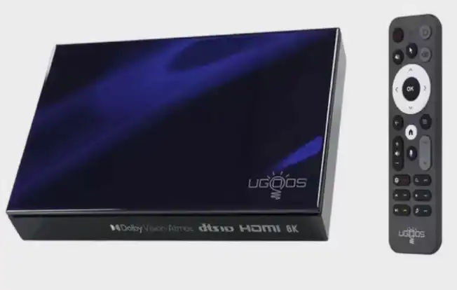 Как сделать из простого телевизора Smart TV своими руками