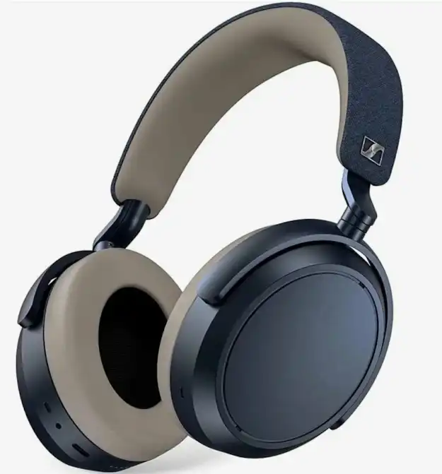 ТОП20 беспроводных наушников для телефона по цене и качеству