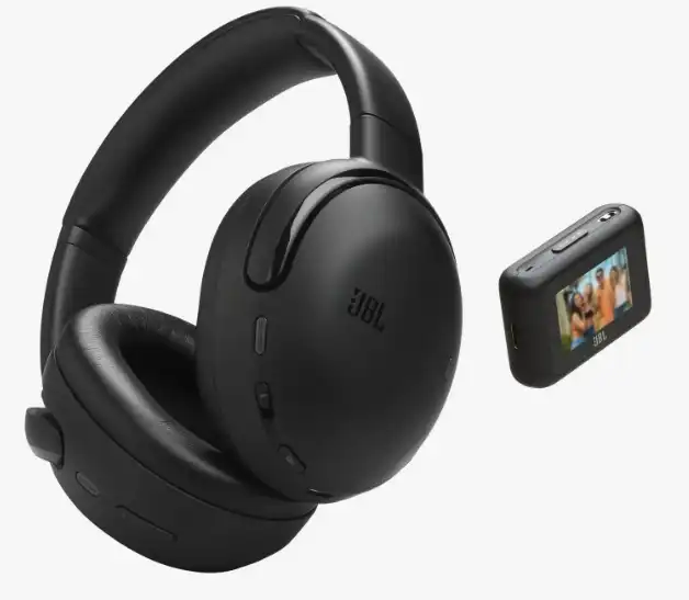 ТОП20 беспроводных наушников для телефона по цене и качеству