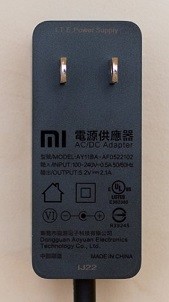Xiaomi Mi Box S: полный разбор ТВ приставки от специалиста WiFiGid