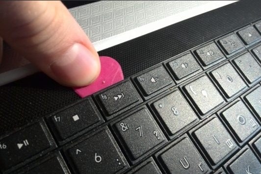 Что делать если ноутбук не включается когда нажимаю на кнопку включения ничего не происходит