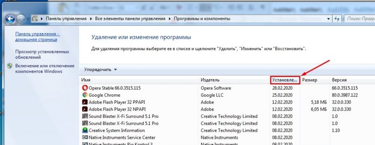 Ошибка памяти видеокарты dell n5010 как исправить