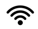 15 мифов про Wi-Fi, которые заставили всплакнуть Бородача