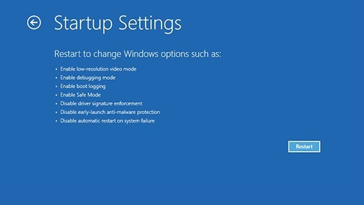 Как запустить безопасный режим в Windows 10: 5 рабочих способов от Хомяка