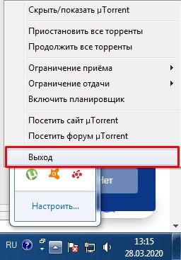 Тормозит видео в браузере тор mega tor browser скачать бесплатно на русском mac mega2web