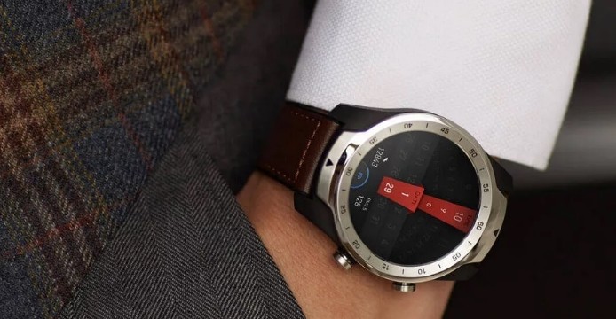 Умные часы с NFC модулем: 10 лучших моделей с бесконтактной оплатой