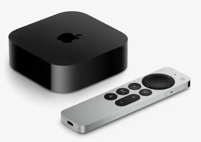 IPTV приставки для телевизора: какую лучше выбрать сейчас?