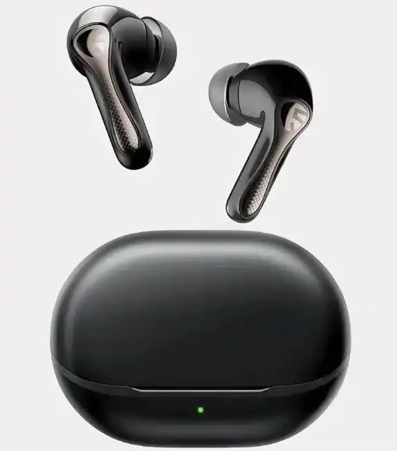 Какие беспроводные наушники стоит покупать на AliExpress: ТОП-10 Bluetooth-гарнитур