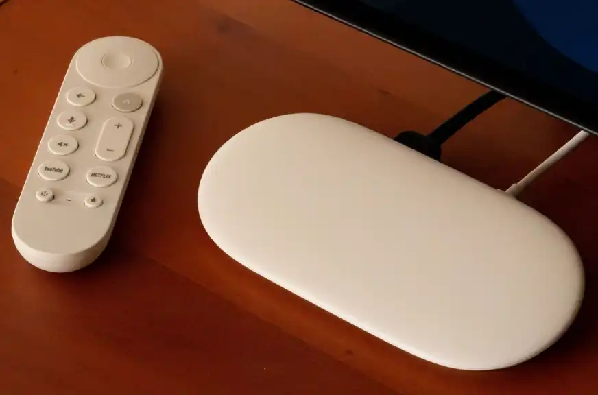 IPTV приставки для телевизора: какую лучше выбрать сейчас?