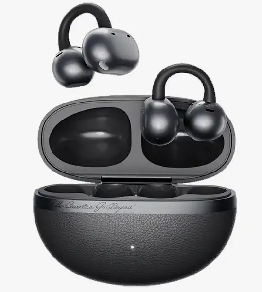 Какие беспроводные наушники стоит покупать на AliExpress: ТОП-10 Bluetooth-гарнитур