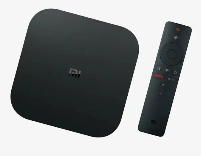 IPTV приставки для телевизора: какую лучше выбрать сейчас?