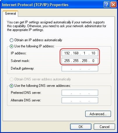 Что такое Ad Hoc в Wi-Fi сети, для чего нужен и как настроить на Windows 10, 7 и XP?
