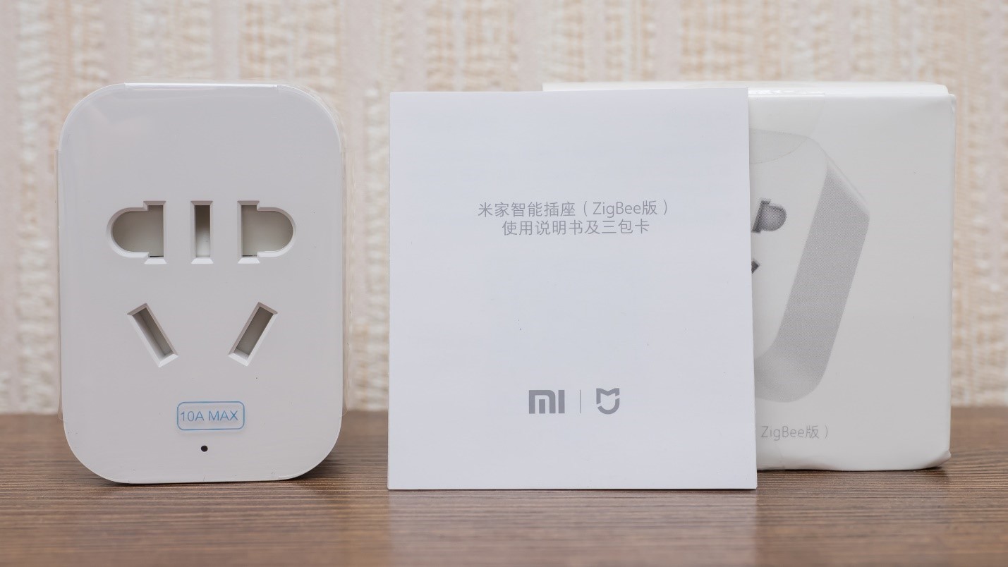 Xiaomi Smart Home: все компоненты и устройства, возможности и недостатки