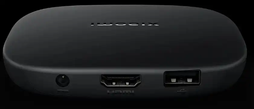 IPTV приставки для телевизора: какую лучше выбрать сейчас?