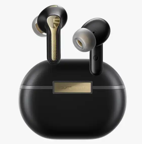 Какие беспроводные наушники стоит покупать на AliExpress: ТОП-10 Bluetooth-гарнитур