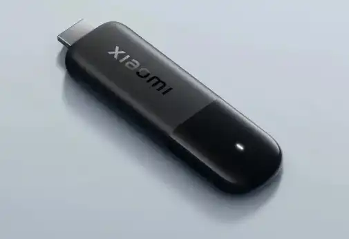 IPTV приставки для телевизора: какую лучше выбрать сейчас?