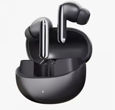 Какие беспроводные наушники стоит покупать на AliExpress: ТОП-10 Bluetooth-гарнитур