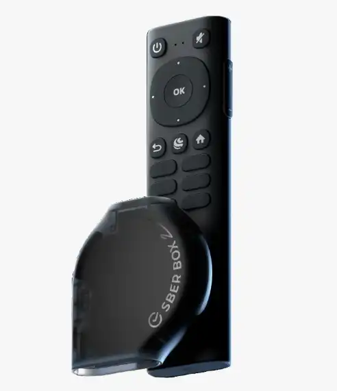 IPTV приставки для телевизора: какую лучше выбрать сейчас?