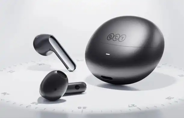 Какие беспроводные наушники стоит покупать на AliExpress: ТОП-10 Bluetooth-гарнитур