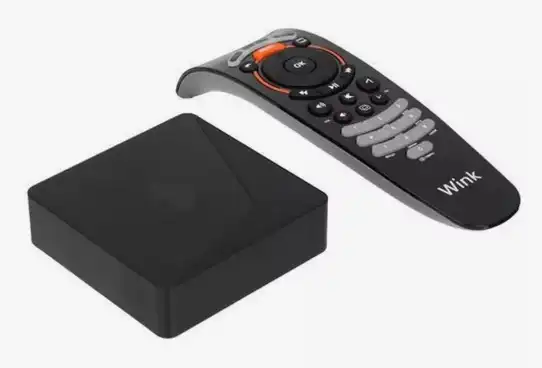 IPTV приставки для телевизора: какую лучше выбрать сейчас?